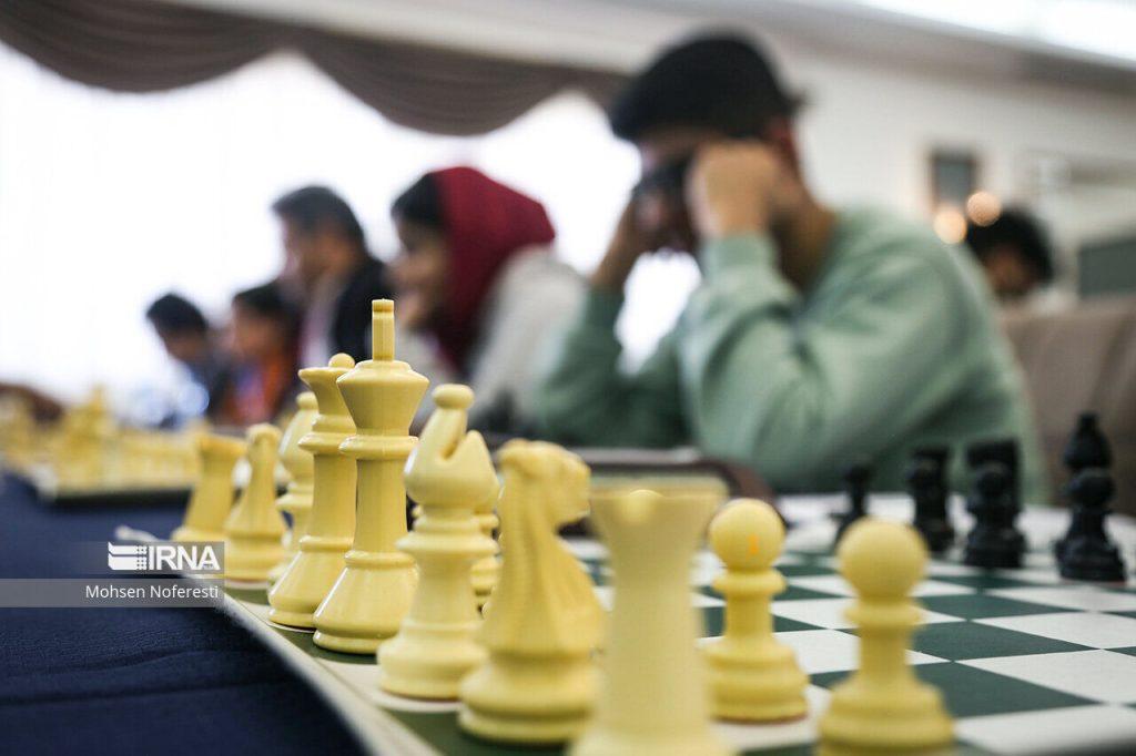 اندیشه شیروان