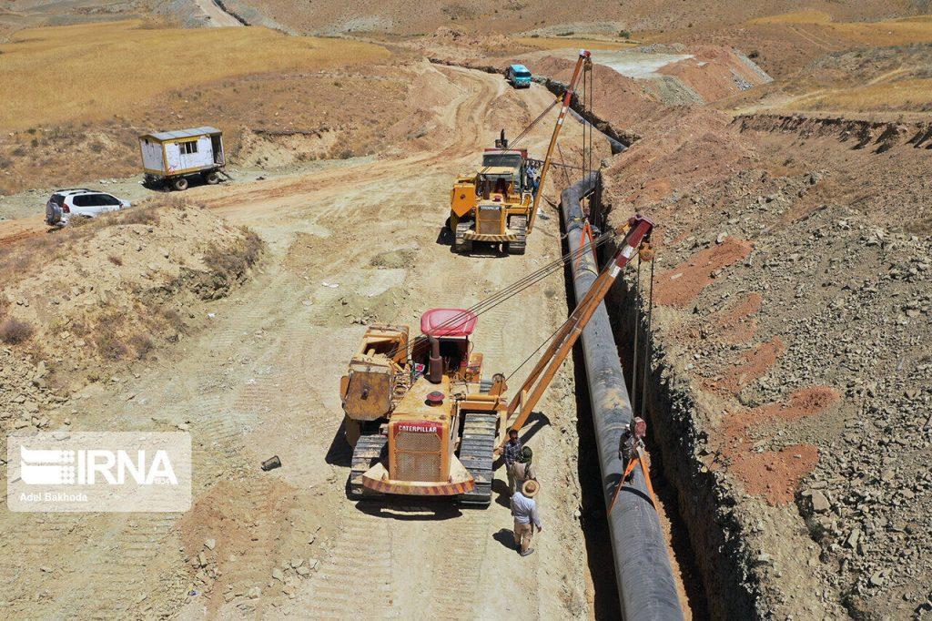 اندیشه شیروان