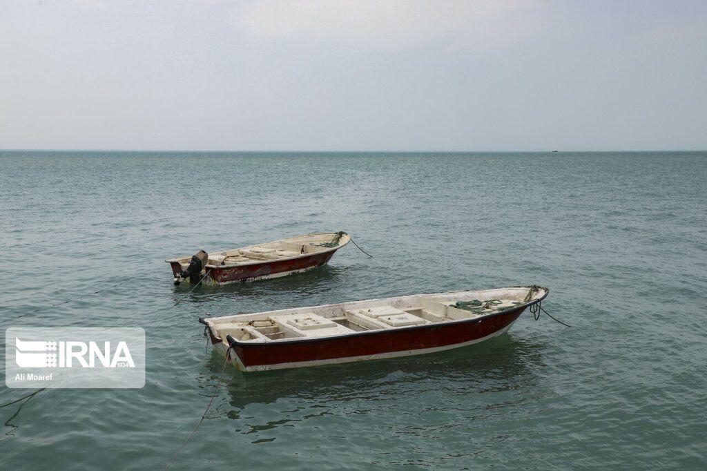 اندیشه شیروان
