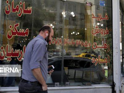 رعایت سقف اجاره بها مانع از مهاجرت اجارهنشینها به حاشیه تهران شد