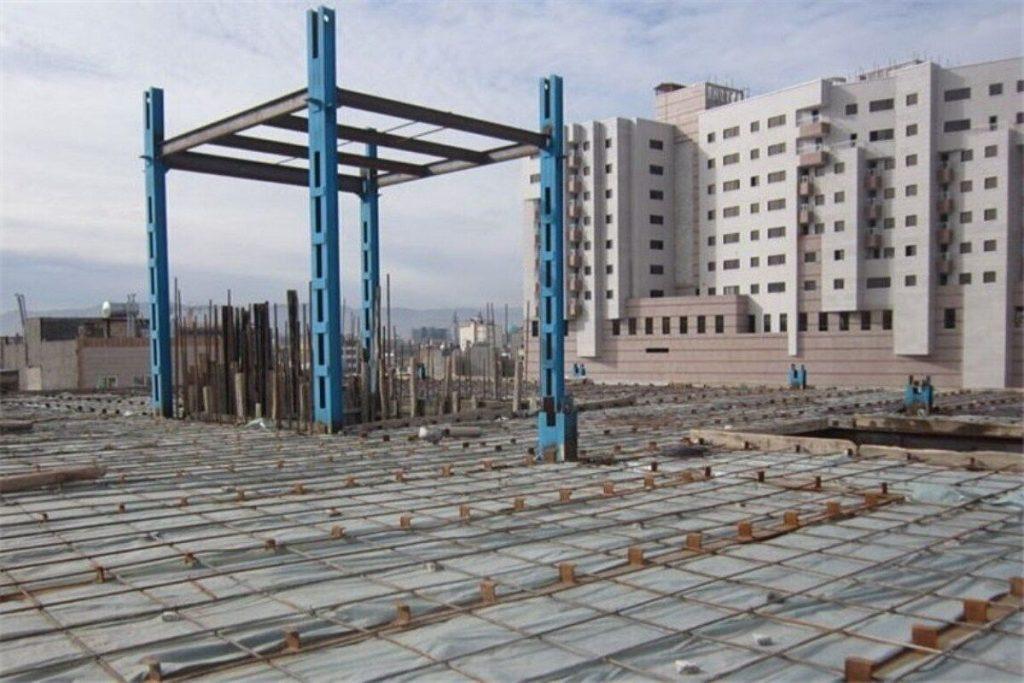 اندیشه شیروان