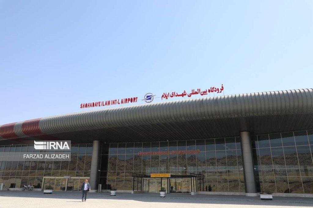 اندیشه شیروان