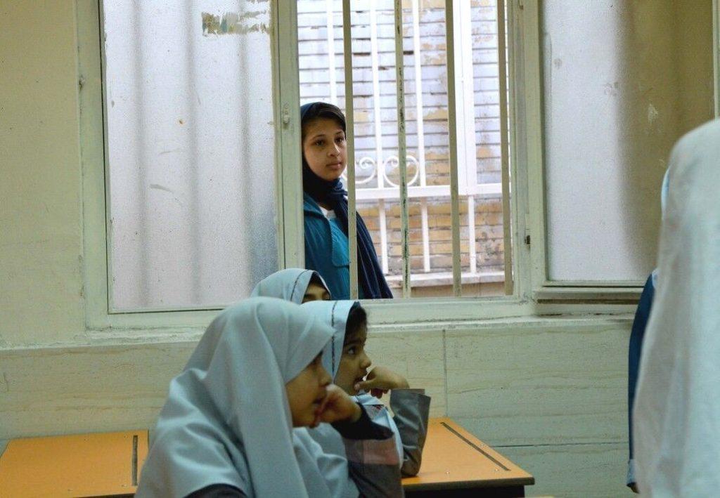 اندیشه شیروان