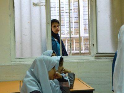 ماجرای ترک تحصیل دانشآموزان موسیانی چه بود؟