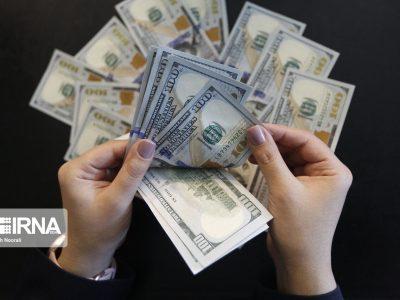 حذف ارز ترجیحی؛ رهایی از رانت، ورود به آزمون معیشت
