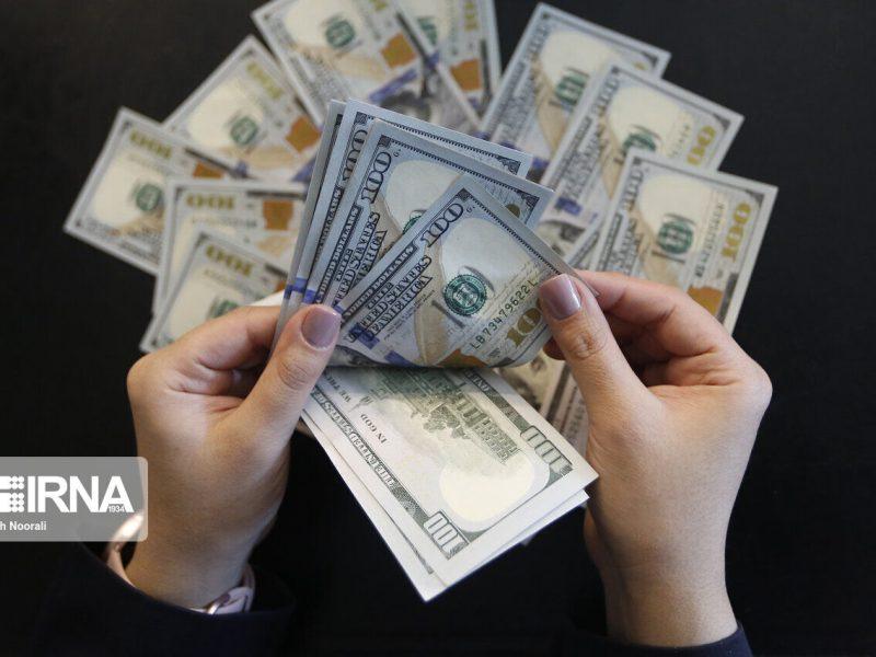 حذف ارز ترجیحی؛ رهایی از رانت، ورود به آزمون معیشت