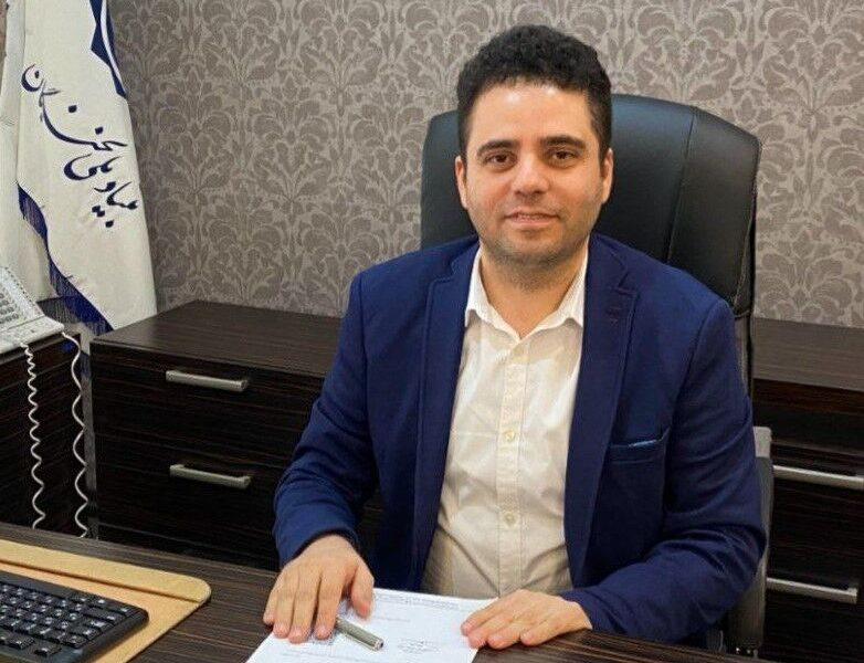 یکهزار و ۵۰۰ نخبه کرمانشاهی زیر پوشش بنیاد ملی نخبگان قرار دارند