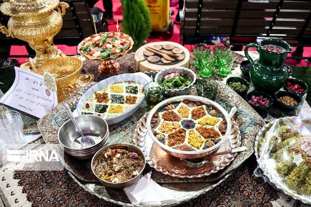 اندیشه شیروان