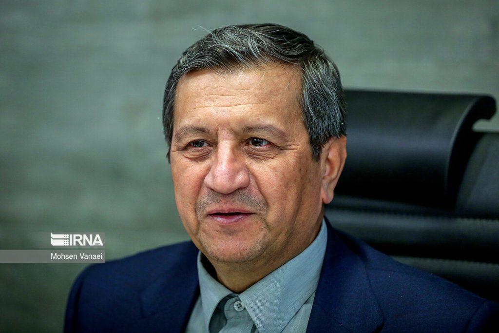 اندیشه شیروان