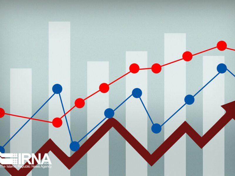 بالاترین نرخ مشارکت اقتصادی کشور از آن زنجان است