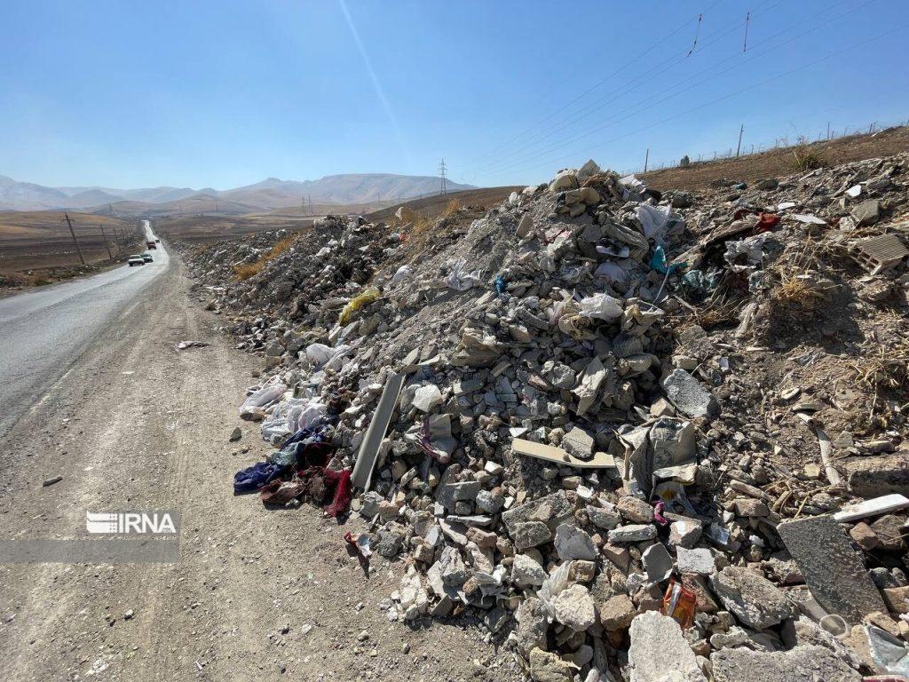 اندیشه شیروان