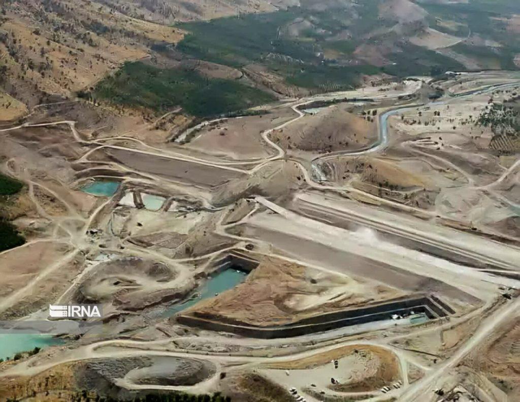 اندیشه شیروان