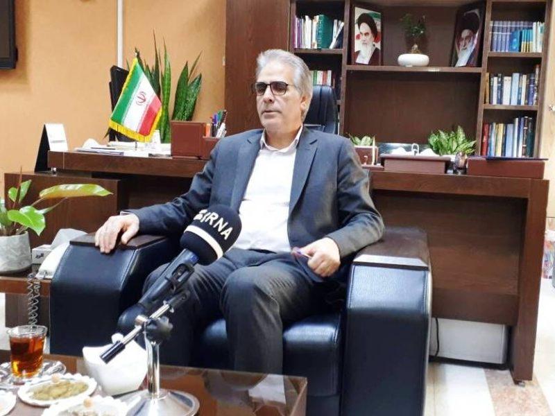 ارتقای سهم مدیریتی بانوان و توجه به تنوع سلایق در خراسان رضوی