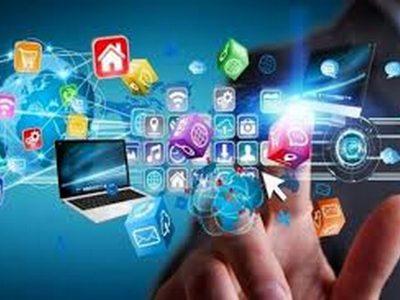 مرکز تبادل اطلاعات برای اتصال شهرداریها به سامانههای ملی ایجاد شد