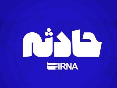 چهار نفر در حادثه لایروبی چاه غلامان خراسانشمالی جان باختند