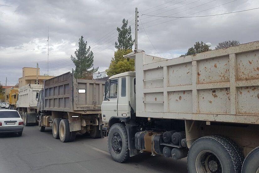 اندیشه شیروان