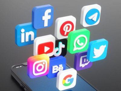 کد فعالسازی پیامرسان ها، کلید ورود مجرمان سایبری به حساب کاربری