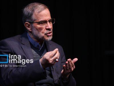 هفته دولت؛ فرصت بازخوانی مفهوم خدمت
