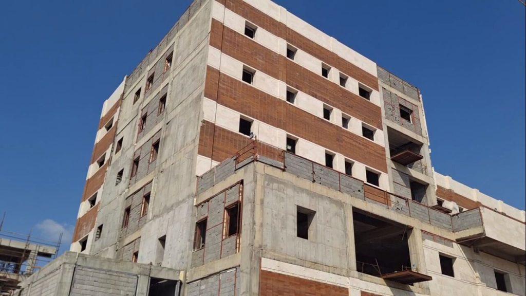 اندیشه شیروان