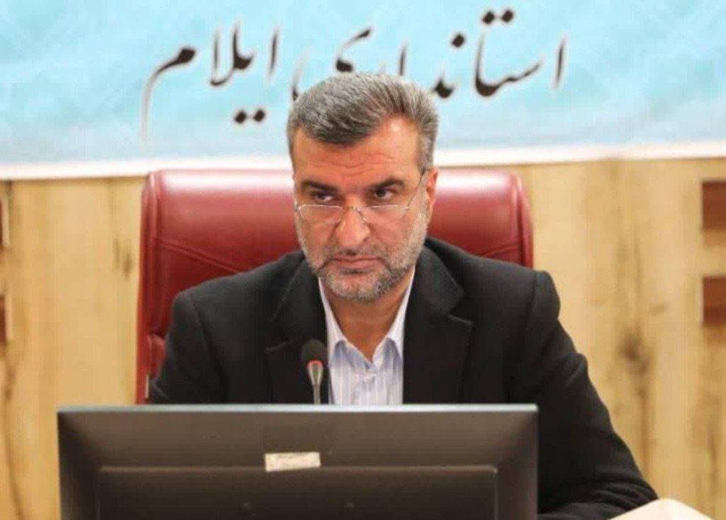 اندیشه شیروان