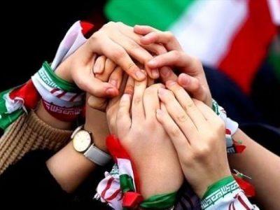 انسجام ملی در دولت پزشکیان؛ سرمایه عبور از بحران