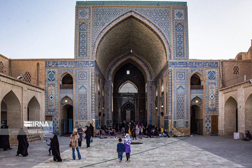 اندیشه شیروان