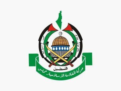 حماس از موضع تشکیلات رامالله درباره انتخابات پارلمانی استقبال کرد