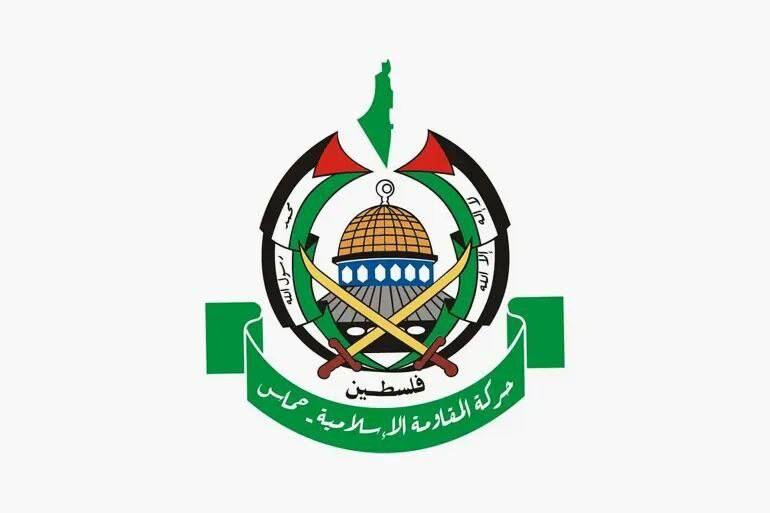 اندیشه شیروان