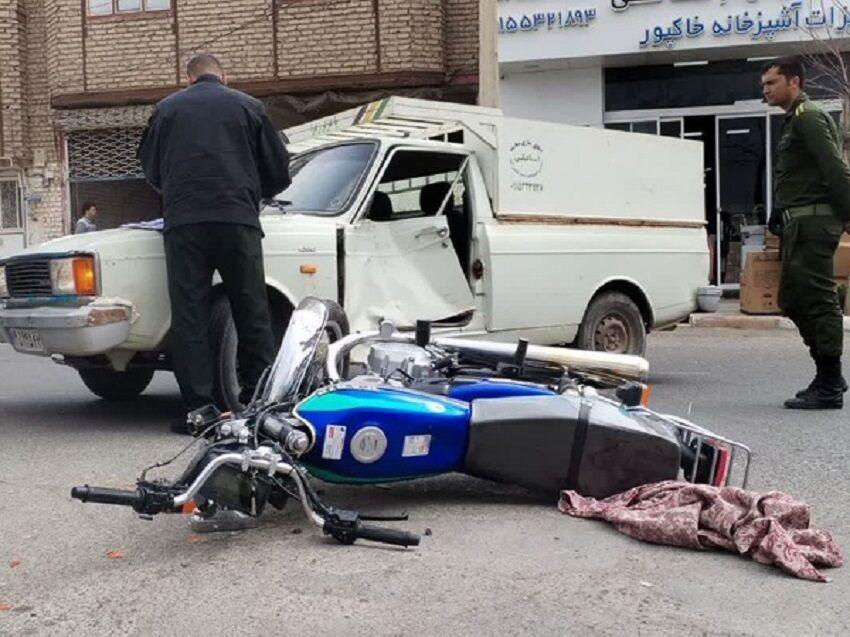 اندیشه شیروان