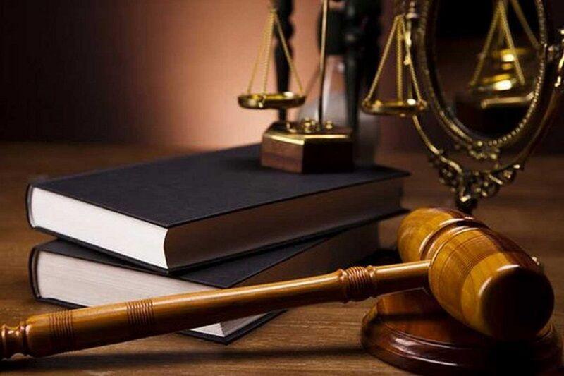وکلای جوان پاسدار استقلال نهاد وکالت باشند