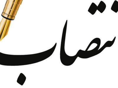 مدیر اجرایی مجمع جهانی قلم منصوب شد