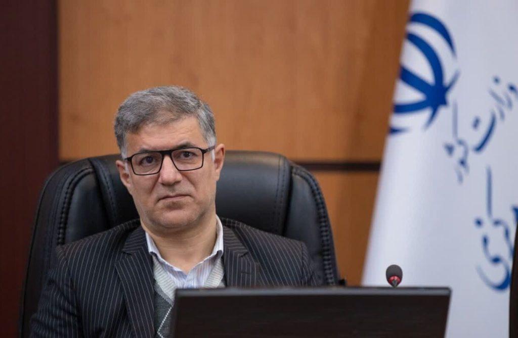اندیشه شیروان