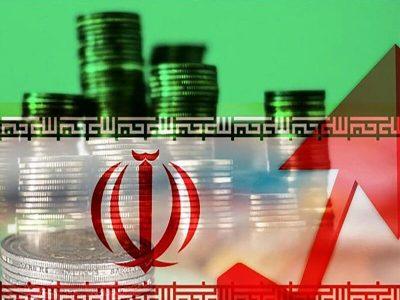 نخستین مجوز سرمایهگذاری اسپانیا در خراسان جنوبی صادر شد