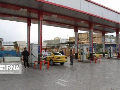 رئیس انجمن سیانجی: بیتوجهی به این سوخت، ناترازی بنزین را تشدید میکند