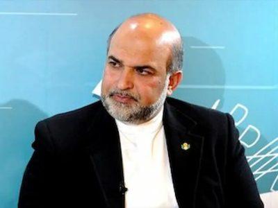 حمایت صندوق اعتباری هنر از مسکن خبرنگاران با ارائه تسهیلات جداگانه