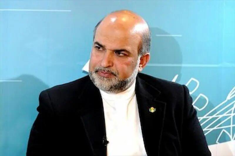 اندیشه شیروان