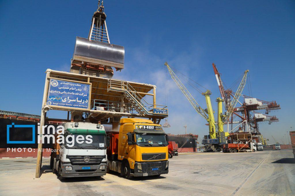 اندیشه شیروان