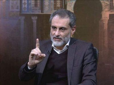 جهاد اسلامی: جنایت صهیونیستها ملت فلسطین را مقاومتر میکند
