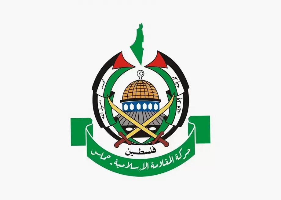 اندیشه شیروان