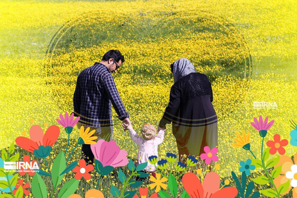 اندیشه شیروان