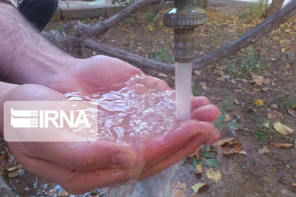 اندیشه شیروان