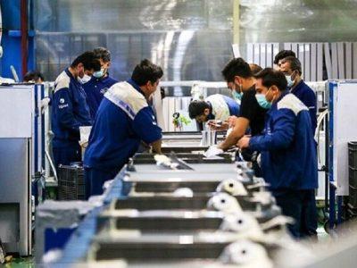 ایجاد و تثبیت ۹ هزار شغل در اصفهان با تسهیلات صندوق کارآفرینی امید