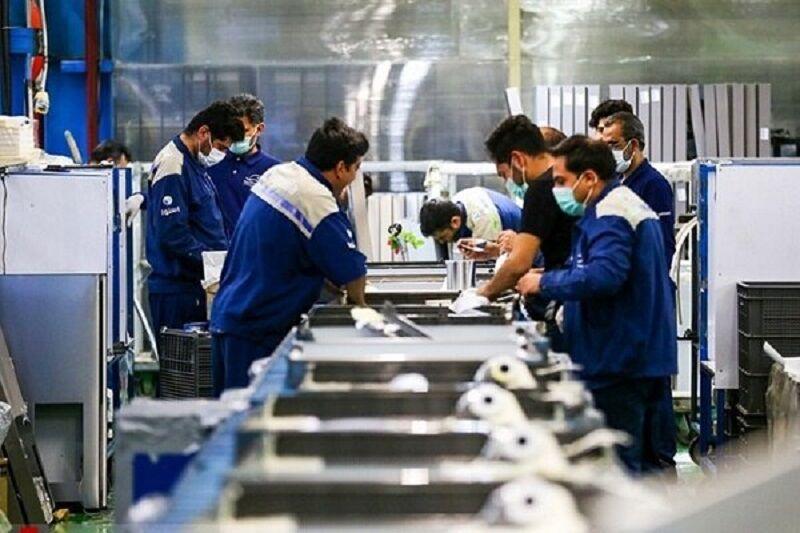 ایجاد و تثبیت ۹ هزار شغل در اصفهان با تسهیلات صندوق کارآفرینی امید