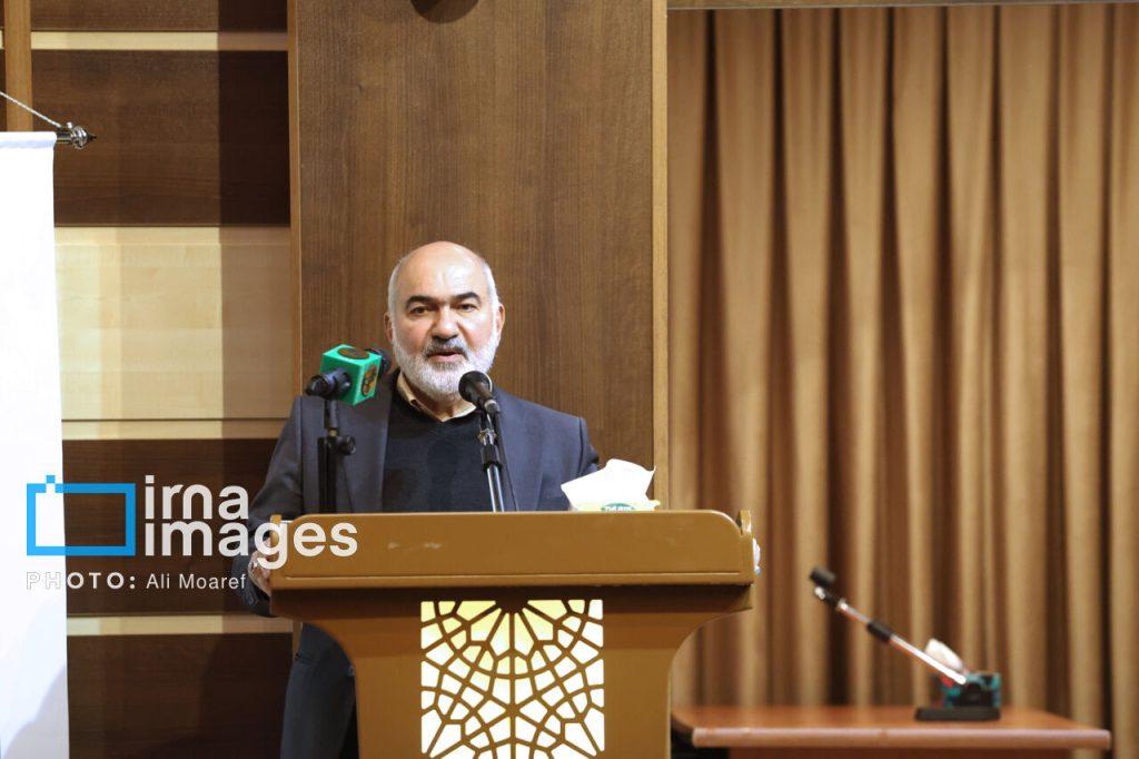 اندیشه شیروان