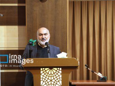 استاندار: وزارت نیرو، خوزستان را از قطعی برق معاف کنید