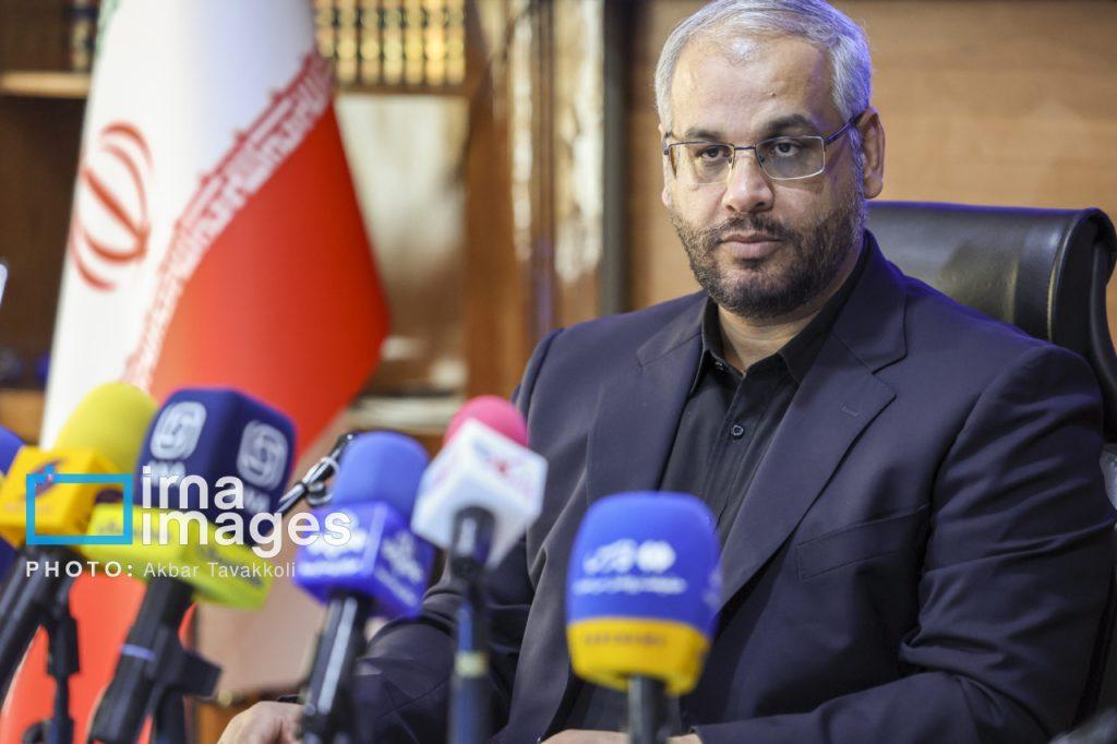 اندیشه شیروان