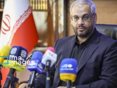 «هزار میدان، هزار بازار» مسیر تازه توسعه مشاغل خانگی