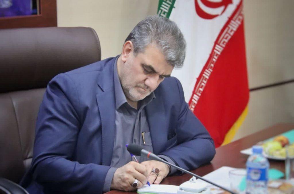 اندیشه شیروان