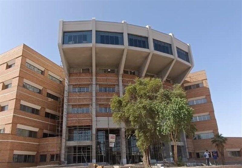 اندیشه شیروان