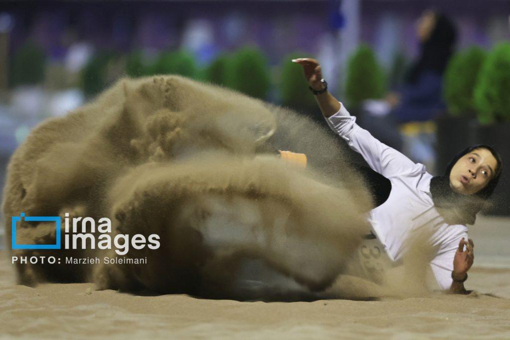 اندیشه شیروان